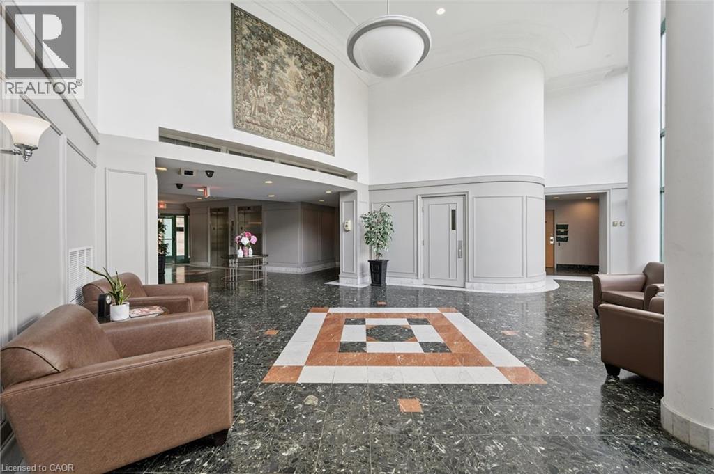#514 55 BLUE SPRINGS Drive - 24