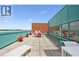 55 Blue Springs Drive Unit# 514, Waterloo, ON N2J4T3 Photo 34