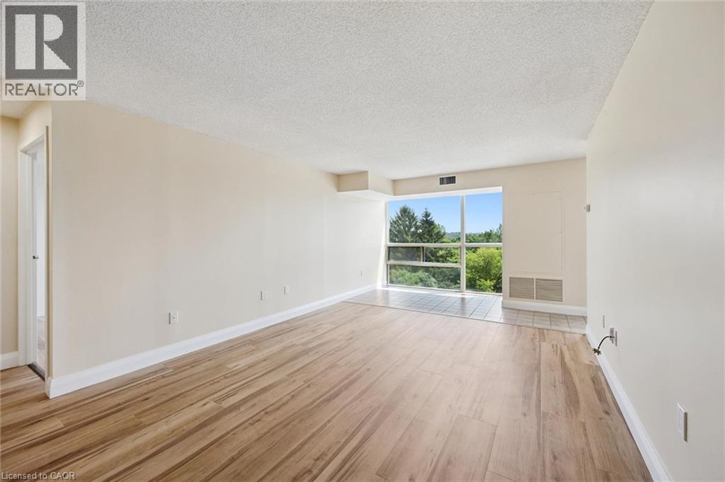 #514 55 BLUE SPRINGS Drive - 9