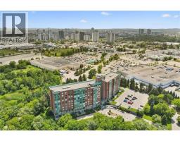 55 Blue Springs Drive Unit# 514, Waterloo, ON N2J4T3 Photo 39