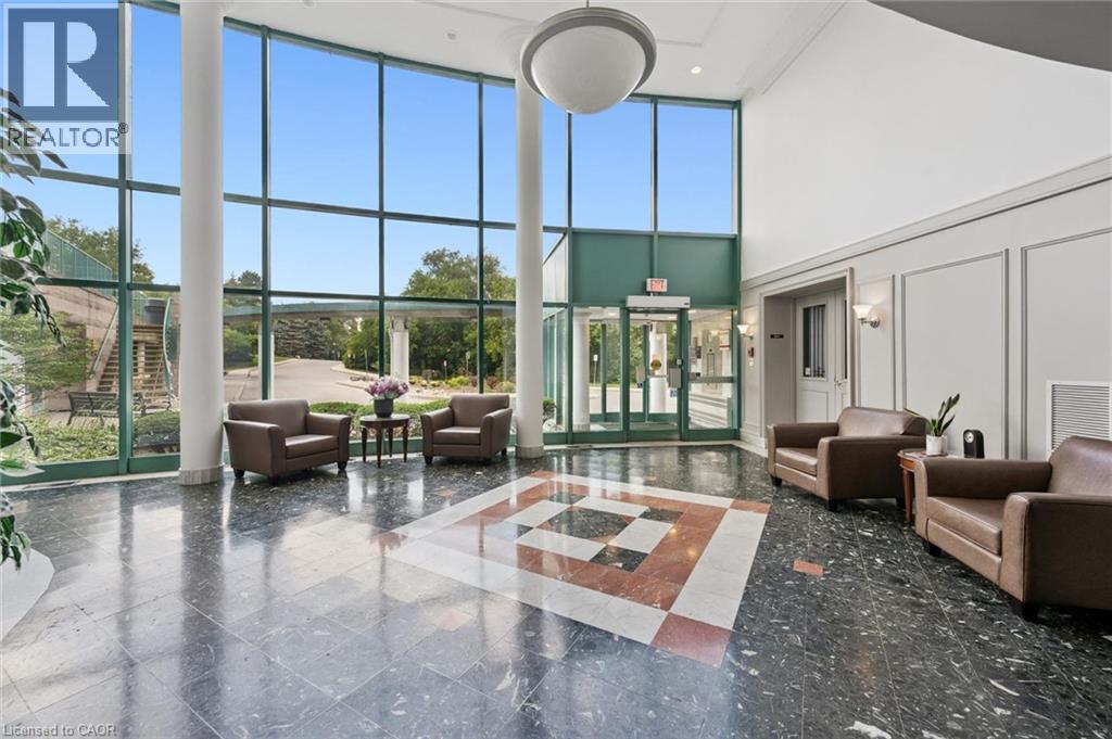 #514 55 BLUE SPRINGS Drive - 25