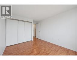55 Blue Springs Drive Unit# 514, Waterloo, ON N2J4T3 Photo 17