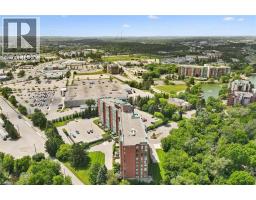 55 Blue Springs Drive Unit# 514, Waterloo, ON N2J4T3 Photo 40