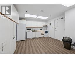 55 Blue Springs Drive Unit# 514, Waterloo, ON N2J4T3 Photo 29