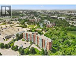 55 Blue Springs Drive Unit# 514, Waterloo, ON N2J4T3 Photo 41