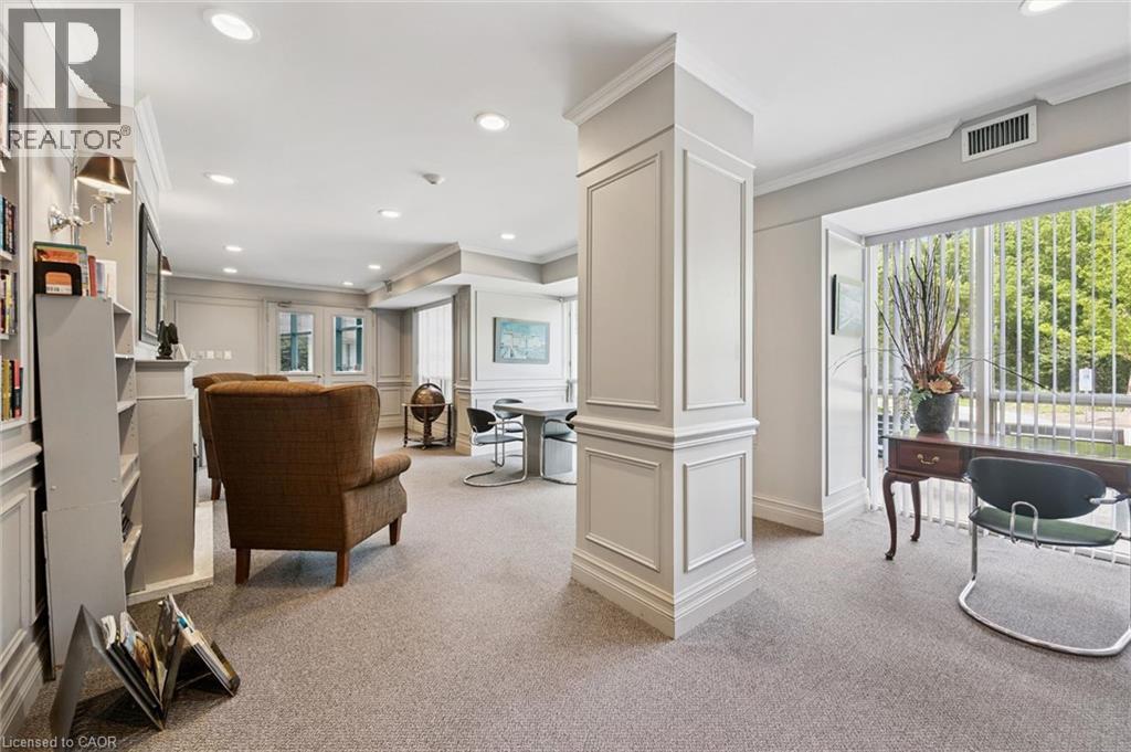 #514 55 BLUE SPRINGS Drive - 27