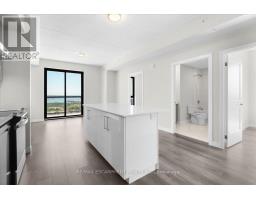 2309 - 15 Queen Street S, Hamilton, ON L8P3R6 Photo 12