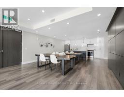 2309 - 15 Queen Street S, Hamilton, ON L8P3R6 Photo 21