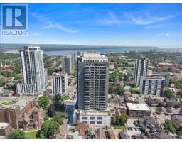 2309 - 15 Queen Street S, Hamilton, ON L8P3R6 Photo 25
