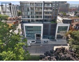 2309 - 15 Queen Street S, Hamilton, ON L8P3R6 Photo 24