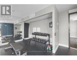 2309 - 15 Queen Street S, Hamilton, ON L8P3R6 Photo 22