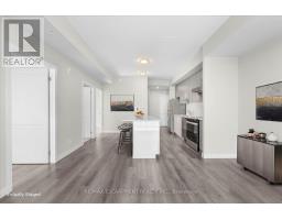 2309 - 15 Queen Street S, Hamilton, ON L8P3R6 Photo 10