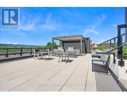 2309 - 15 Queen Street S, Hamilton, ON L8P3R6 Photo 18