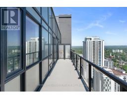 2309 - 15 Queen Street S, Hamilton, ON L8P3R6 Photo 11