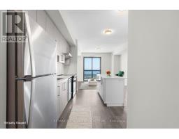 2309 - 15 Queen Street S, Hamilton, ON L8P3R6 Photo 7