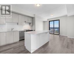 2309 - 15 Queen Street S, Hamilton, ON L8P3R6 Photo 9