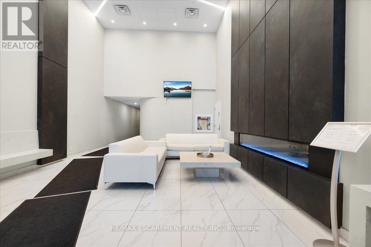 #2309 15 QUEEN STREET S - Image 20