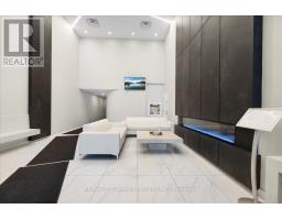 2309 - 15 Queen Street S, Hamilton, ON L8P3R6 Photo 20