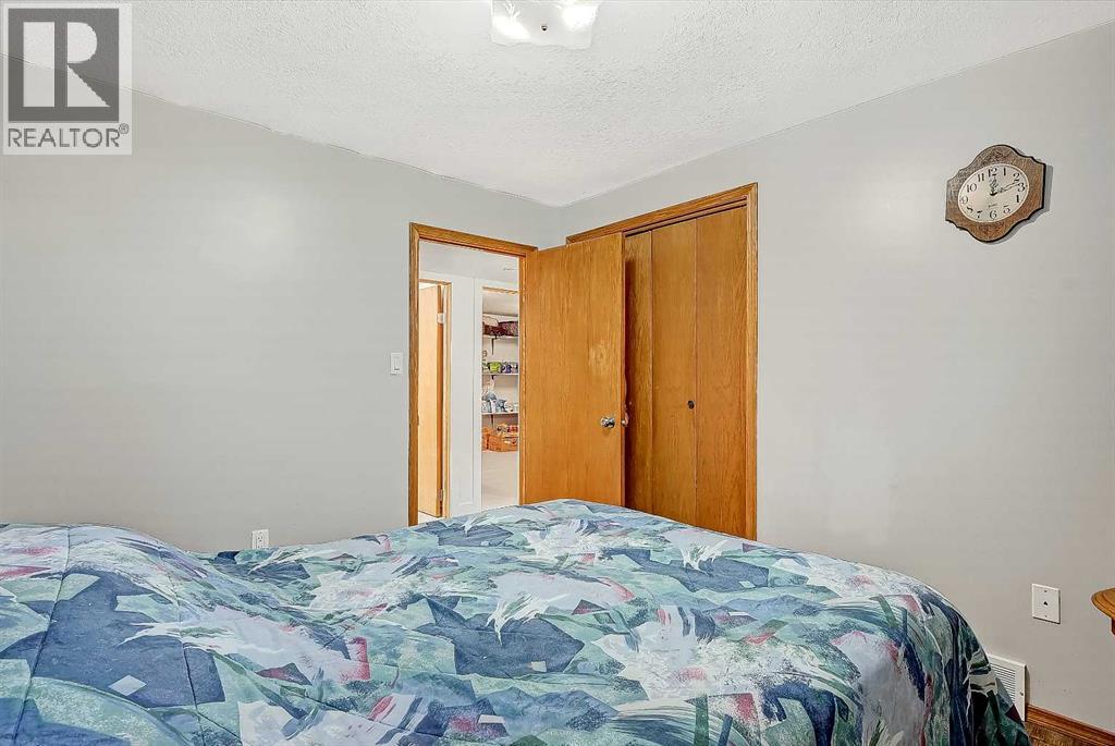 8206 107 Street - 23