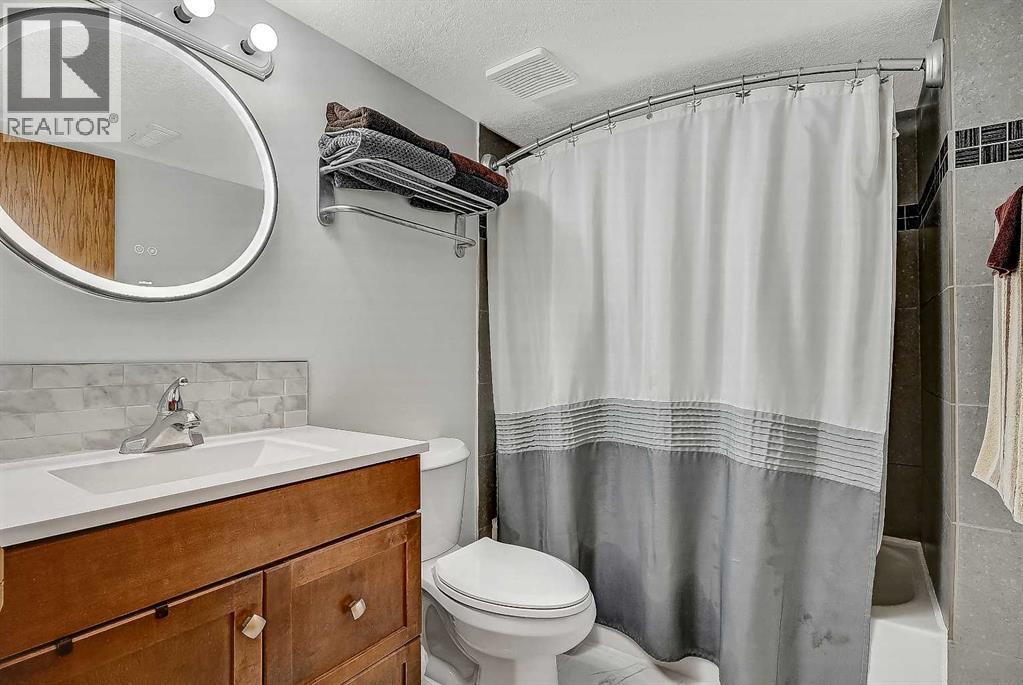 8206 107 Street - 27