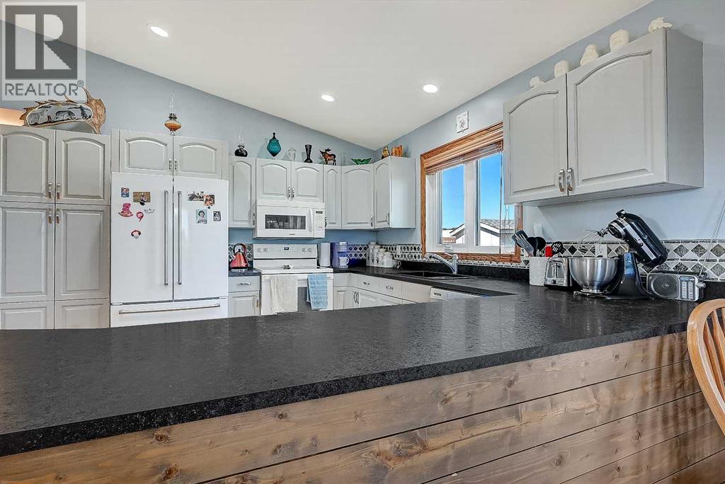 8206 107 Street - 8