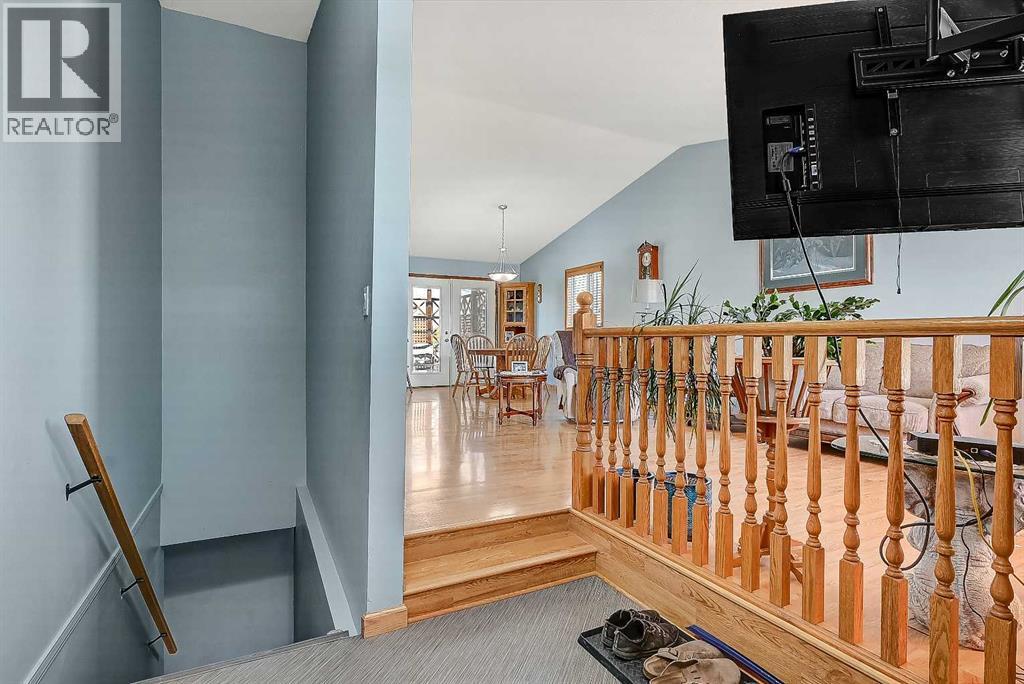 8206 107 Street - 2