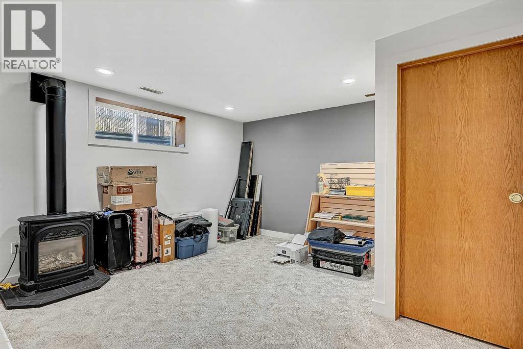 8206 107 Street - 20