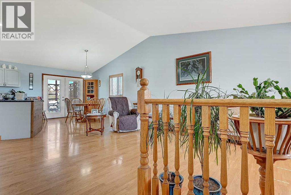 8206 107 Street - 4