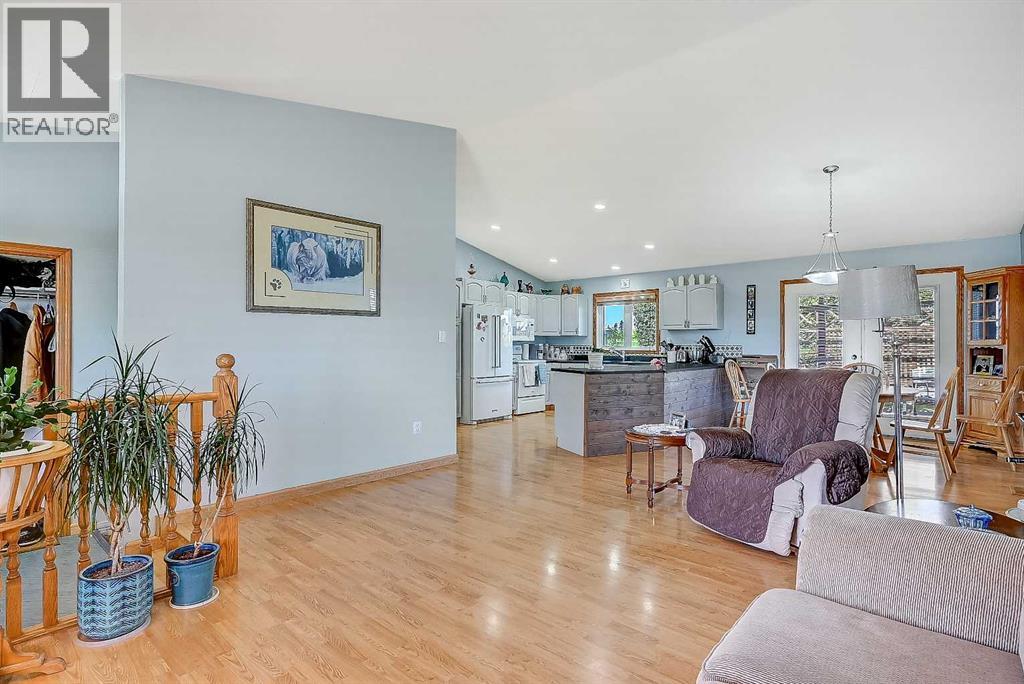 8206 107 Street - 6