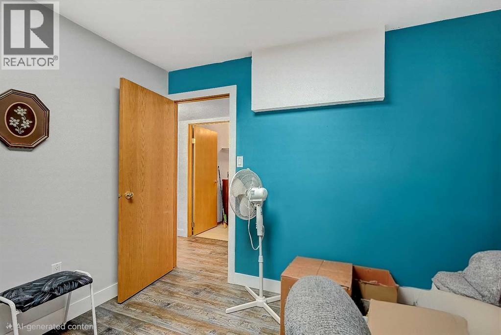 8206 107 Street - 24
