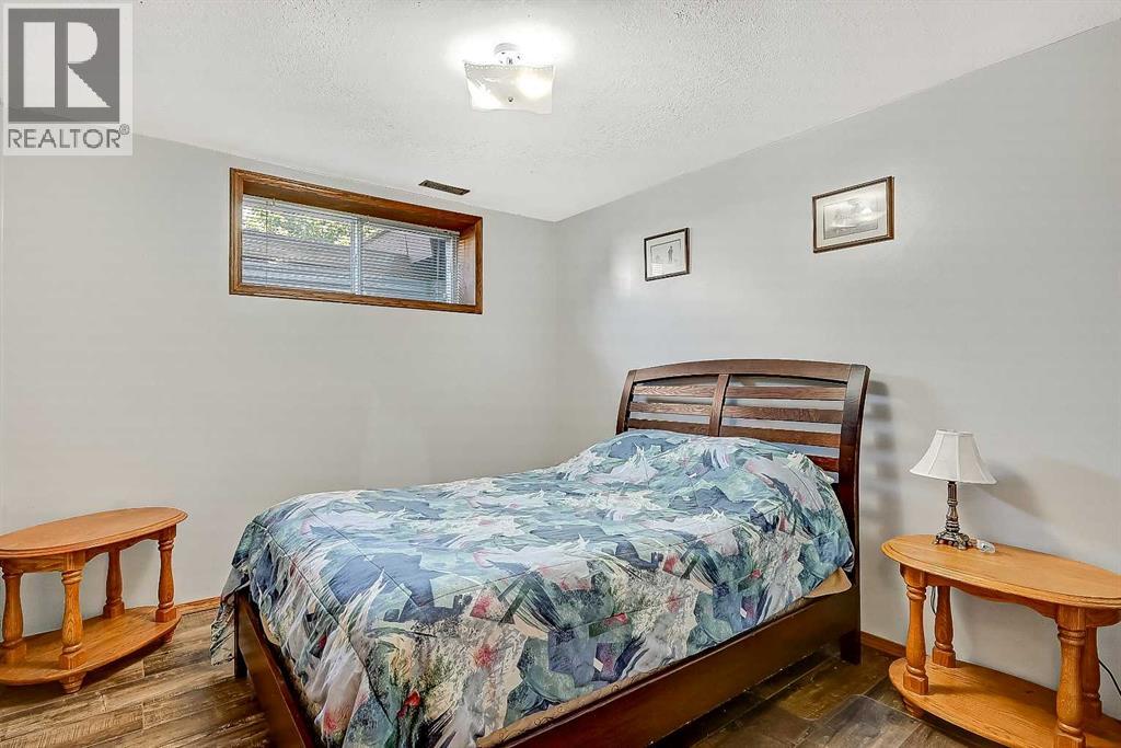 8206 107 Street - 22