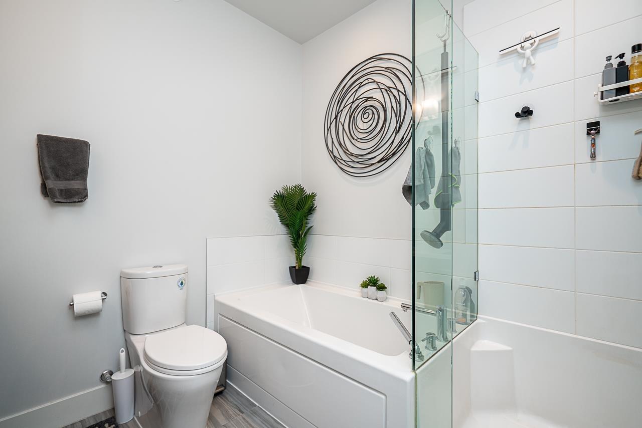 2 Bed, 2 Bath Apartment for Sale in Surrey – 408 2960 151 STREET, Surrey – MLS# R3142520 - Image 13