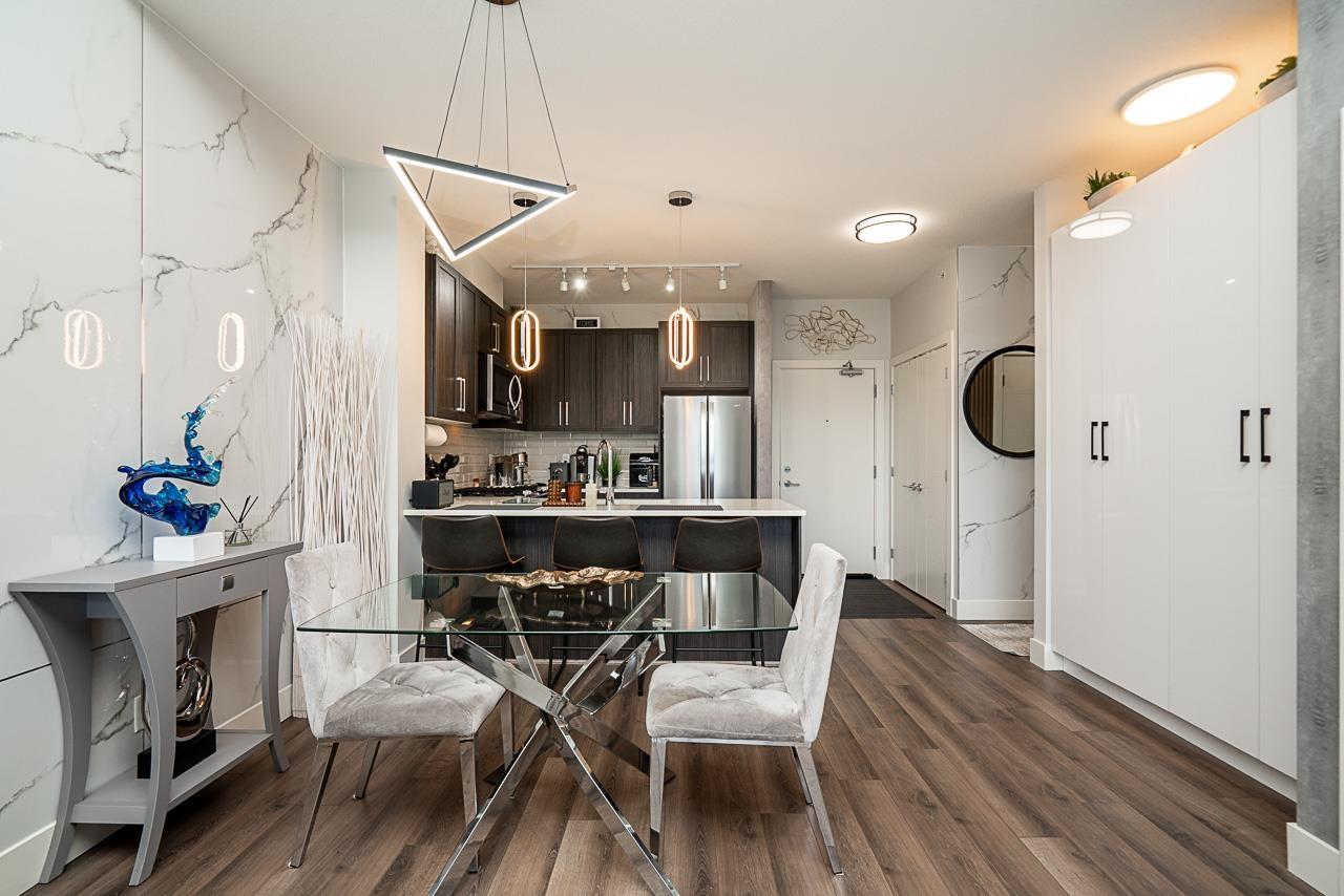 2 Bed, 2 Bath Apartment for Sale in Surrey – 408 2960 151 STREET, Surrey – MLS# R3142520 - Image 5
