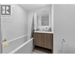 811 4650 Brentwood Boulevard, Burnaby, BC V5C0M3 Photo 19