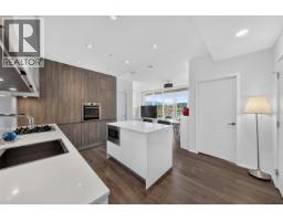 811 4650 Brentwood Boulevard, Burnaby, BC V5C0M3 Photo 10