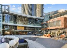 811 4650 Brentwood Boulevard, Burnaby, BC V5C0M3 Photo 37
