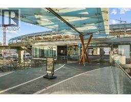 811 4650 Brentwood Boulevard, Burnaby, BC V5C0M3 Photo 39