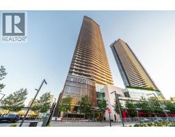 811 4650 Brentwood Boulevard, Burnaby, BC V5C0M3 Photo 40