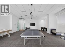 811 4650 Brentwood Boulevard, Burnaby, BC V5C0M3 Photo 28