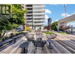 811 4650 Brentwood Boulevard, Burnaby, BC V5C0M3 Photo 34