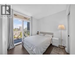 811 4650 Brentwood Boulevard, Burnaby, BC V5C0M3 Photo 15