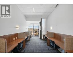 811 4650 Brentwood Boulevard, Burnaby, BC V5C0M3 Photo 29