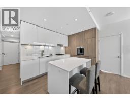 811 4650 Brentwood Boulevard, Burnaby, BC V5C0M3 Photo 7