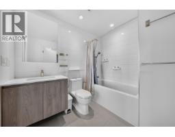 811 4650 Brentwood Boulevard, Burnaby, BC V5C0M3 Photo 17