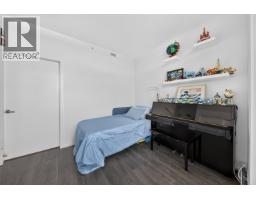 811 4650 Brentwood Boulevard, Burnaby, BC V5C0M3 Photo 12