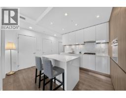 811 4650 Brentwood Boulevard, Burnaby, BC V5C0M3 Photo 8