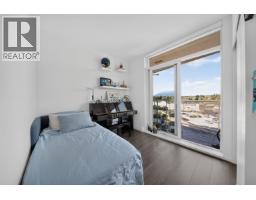 811 4650 Brentwood Boulevard, Burnaby, BC V5C0M3 Photo 11