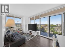 811 4650 Brentwood Boulevard, Burnaby, BC V5C0M3 Photo 14