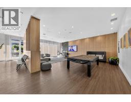 811 4650 Brentwood Boulevard, Burnaby, BC V5C0M3 Photo 25