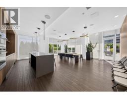 811 4650 Brentwood Boulevard, Burnaby, BC V5C0M3 Photo 26